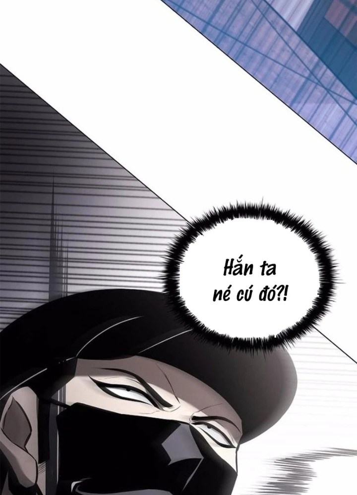 Cựu Lính Đánh Thuê Trở Thành Công Tố Viên Chapter 8 - Trang 2