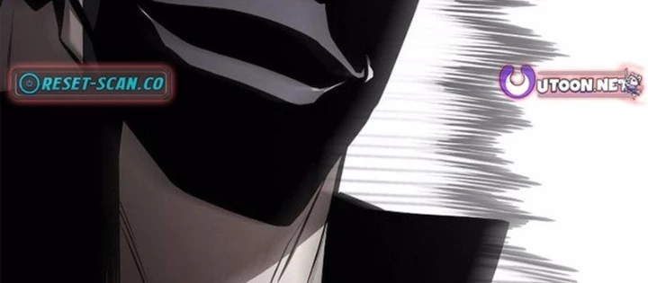 Cựu Lính Đánh Thuê Trở Thành Công Tố Viên Chapter 8 - Trang 2