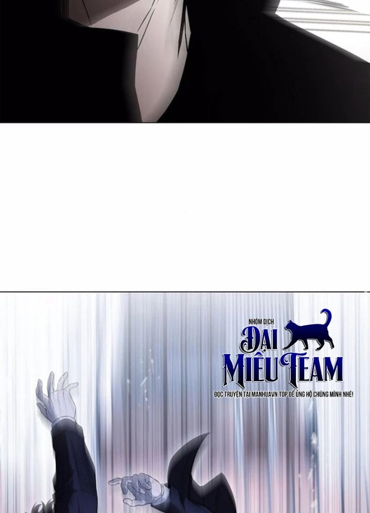 Cựu Lính Đánh Thuê Trở Thành Công Tố Viên Chapter 8 - Trang 2