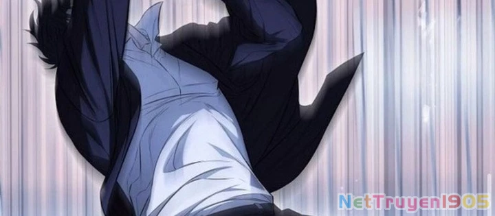 Cựu Lính Đánh Thuê Trở Thành Công Tố Viên Chapter 8 - Trang 2