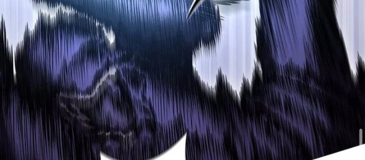 Cựu Lính Đánh Thuê Trở Thành Công Tố Viên Chapter 8 - Trang 2