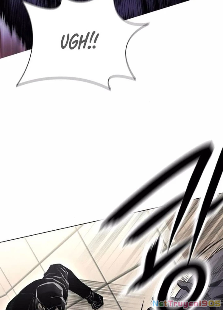 Cựu Lính Đánh Thuê Trở Thành Công Tố Viên Chapter 8 - Trang 2