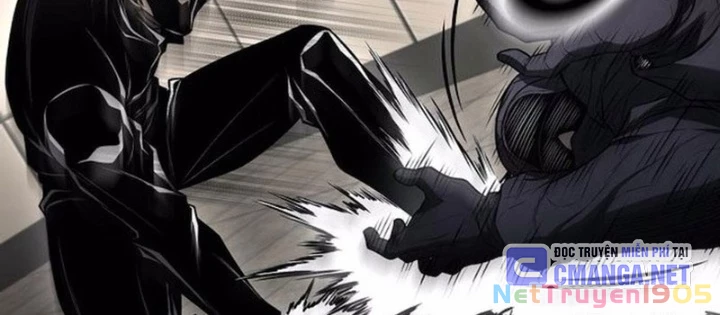 Cựu Lính Đánh Thuê Trở Thành Công Tố Viên Chapter 8 - Trang 2