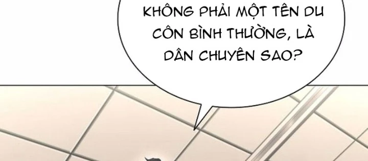 Cựu Lính Đánh Thuê Trở Thành Công Tố Viên Chapter 8 - Trang 2