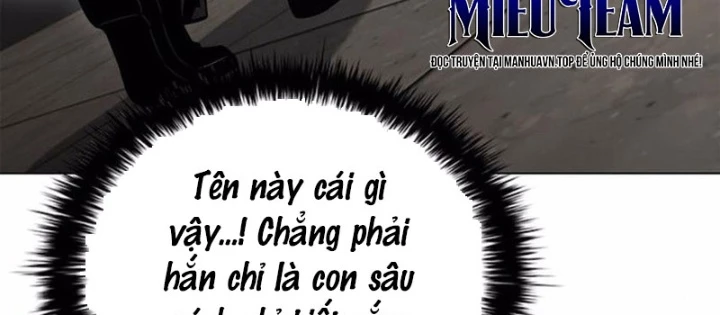 Cựu Lính Đánh Thuê Trở Thành Công Tố Viên Chapter 8 - Trang 2
