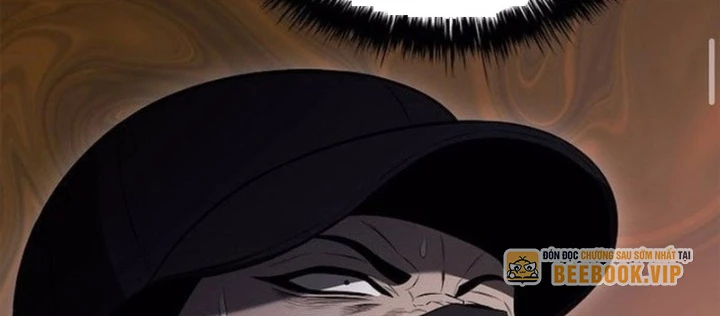 Cựu Lính Đánh Thuê Trở Thành Công Tố Viên Chapter 8 - Trang 2