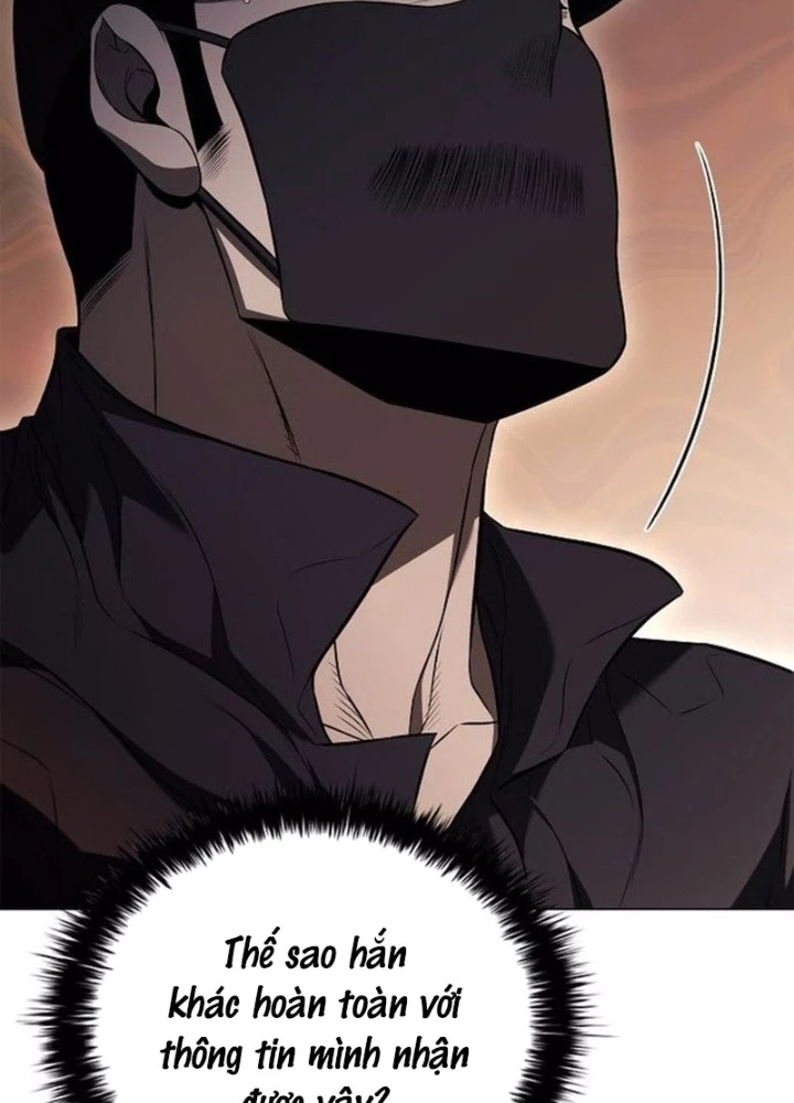 Cựu Lính Đánh Thuê Trở Thành Công Tố Viên Chapter 8 - Trang 2