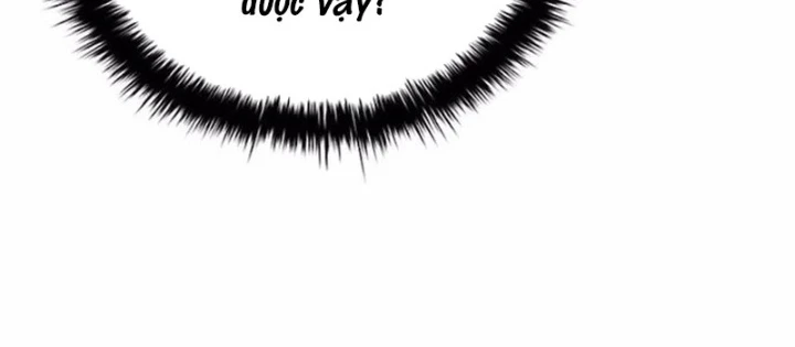 Cựu Lính Đánh Thuê Trở Thành Công Tố Viên Chapter 8 - Trang 2