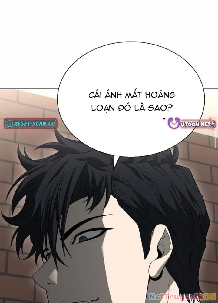 Cựu Lính Đánh Thuê Trở Thành Công Tố Viên Chapter 8 - Trang 2