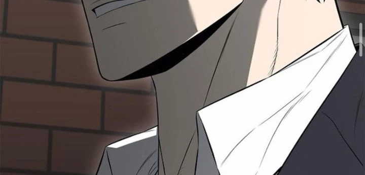 Cựu Lính Đánh Thuê Trở Thành Công Tố Viên Chapter 8 - Trang 2