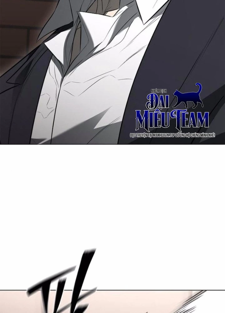 Cựu Lính Đánh Thuê Trở Thành Công Tố Viên Chapter 8 - Trang 2