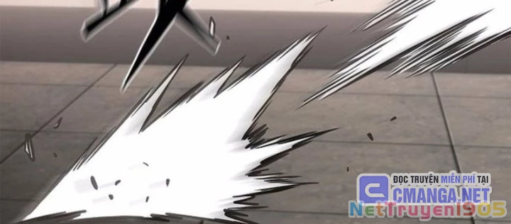 Cựu Lính Đánh Thuê Trở Thành Công Tố Viên Chapter 8 - Trang 2