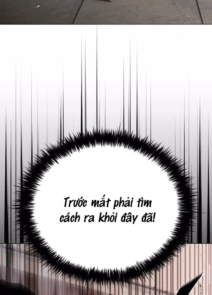 Cựu Lính Đánh Thuê Trở Thành Công Tố Viên Chapter 8 - Trang 2