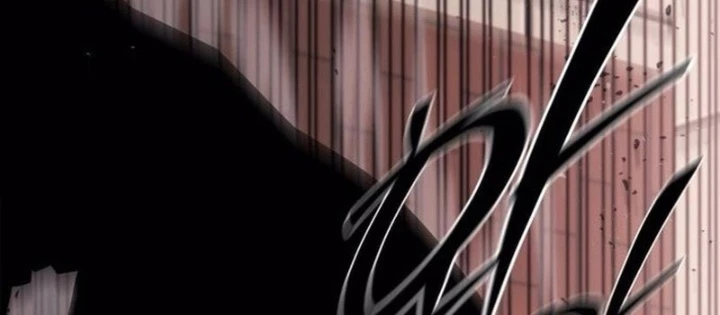 Cựu Lính Đánh Thuê Trở Thành Công Tố Viên Chapter 8 - Trang 2