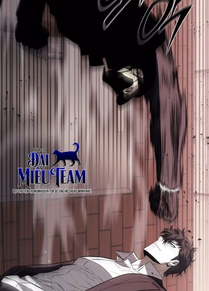 Cựu Lính Đánh Thuê Trở Thành Công Tố Viên Chapter 8 - Trang 2