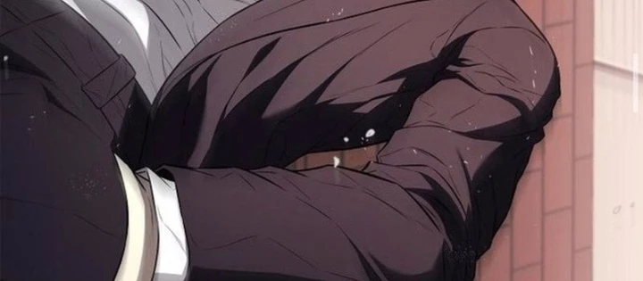 Cựu Lính Đánh Thuê Trở Thành Công Tố Viên Chapter 8 - Trang 2