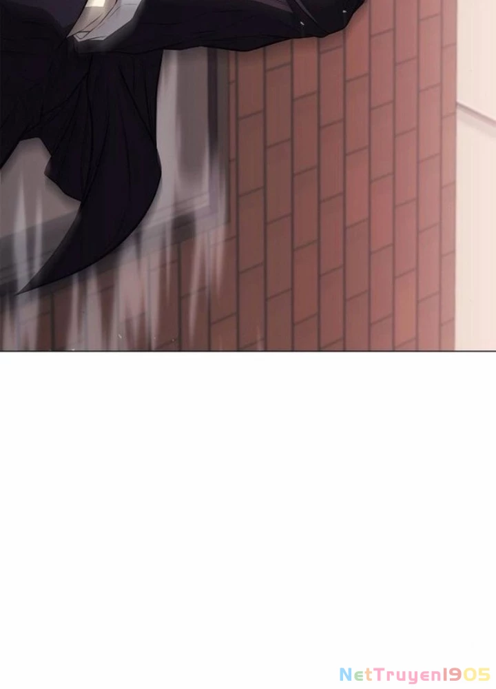 Cựu Lính Đánh Thuê Trở Thành Công Tố Viên Chapter 8 - Trang 2