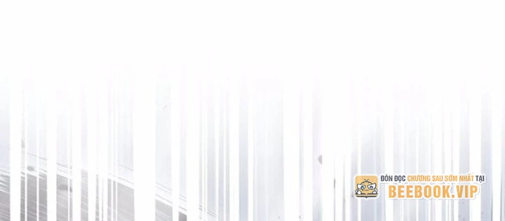 Cựu Lính Đánh Thuê Trở Thành Công Tố Viên Chapter 8 - Trang 2