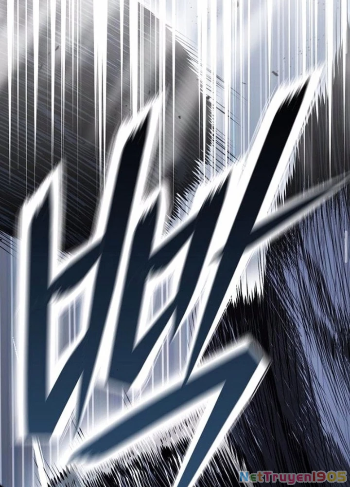 Cựu Lính Đánh Thuê Trở Thành Công Tố Viên Chapter 8 - Trang 2