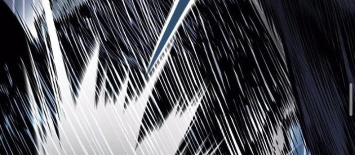 Cựu Lính Đánh Thuê Trở Thành Công Tố Viên Chapter 8 - Trang 2