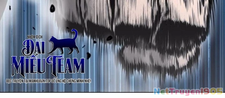 Cựu Lính Đánh Thuê Trở Thành Công Tố Viên Chapter 8 - Trang 2