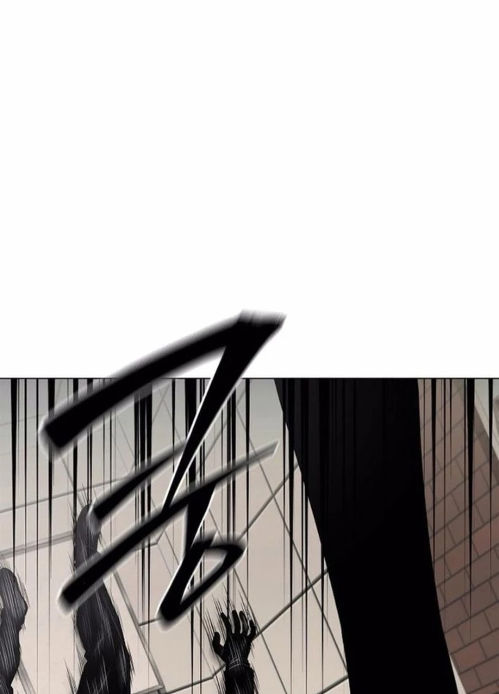 Cựu Lính Đánh Thuê Trở Thành Công Tố Viên Chapter 8 - Trang 2