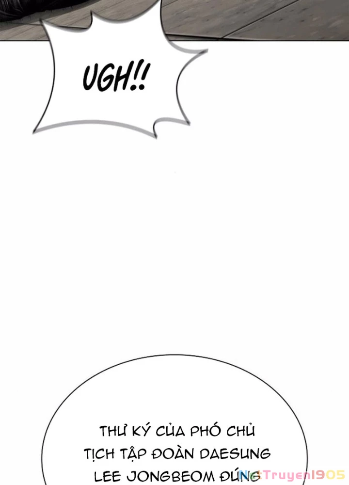 Cựu Lính Đánh Thuê Trở Thành Công Tố Viên Chapter 8 - Trang 2