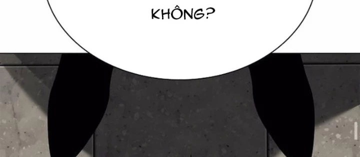 Cựu Lính Đánh Thuê Trở Thành Công Tố Viên Chapter 8 - Trang 2