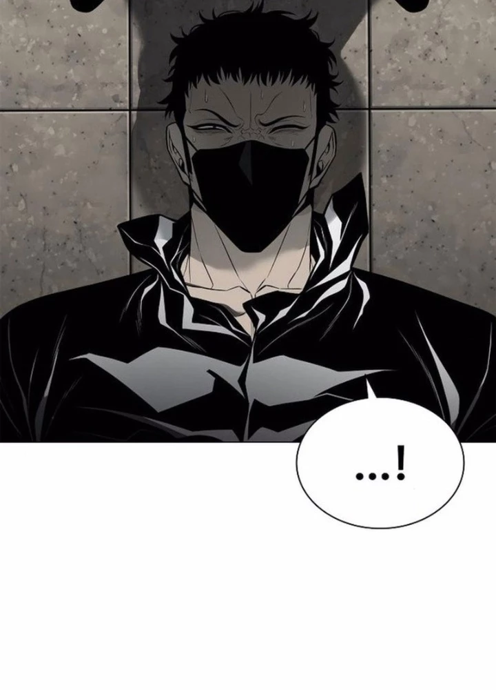 Cựu Lính Đánh Thuê Trở Thành Công Tố Viên Chapter 8 - Trang 2