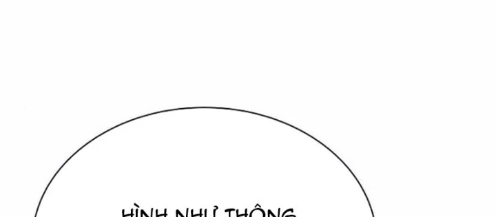 Cựu Lính Đánh Thuê Trở Thành Công Tố Viên Chapter 8 - Trang 2