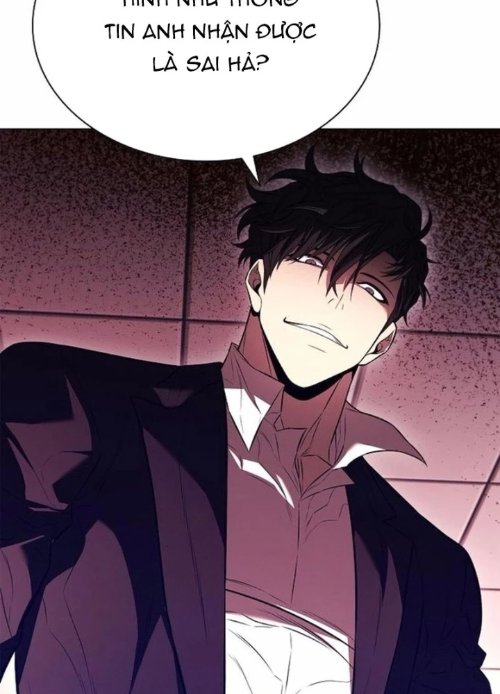Cựu Lính Đánh Thuê Trở Thành Công Tố Viên Chapter 8 - Trang 2