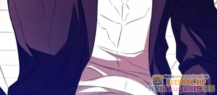 Cựu Lính Đánh Thuê Trở Thành Công Tố Viên Chapter 8 - Trang 2