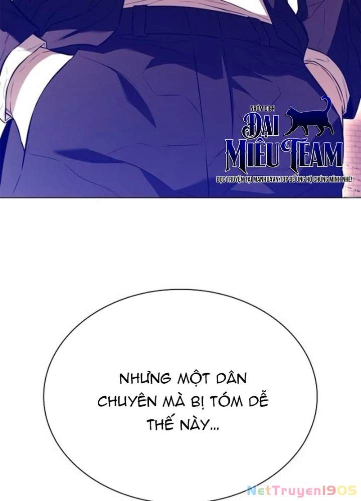 Cựu Lính Đánh Thuê Trở Thành Công Tố Viên Chapter 8 - Trang 2