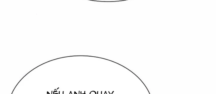 Cựu Lính Đánh Thuê Trở Thành Công Tố Viên Chapter 8 - Trang 2