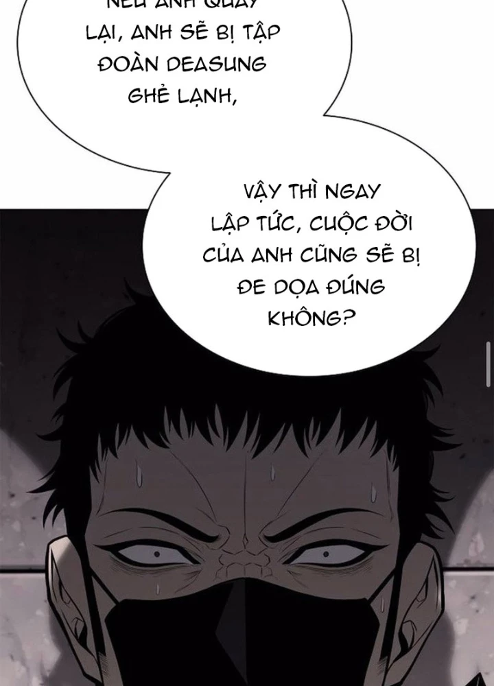 Cựu Lính Đánh Thuê Trở Thành Công Tố Viên Chapter 8 - Trang 2