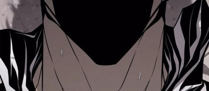 Cựu Lính Đánh Thuê Trở Thành Công Tố Viên Chapter 8 - Trang 2