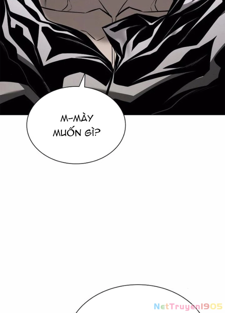 Cựu Lính Đánh Thuê Trở Thành Công Tố Viên Chapter 8 - Trang 2