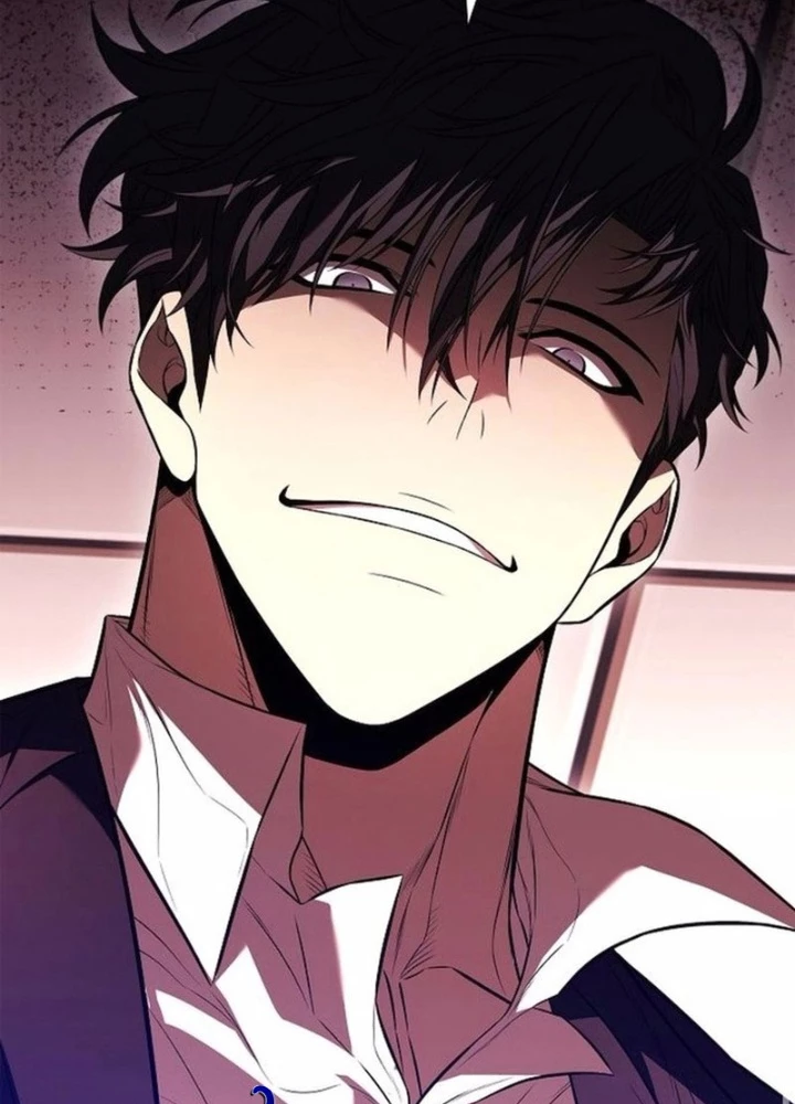 Cựu Lính Đánh Thuê Trở Thành Công Tố Viên Chapter 8 - Trang 2