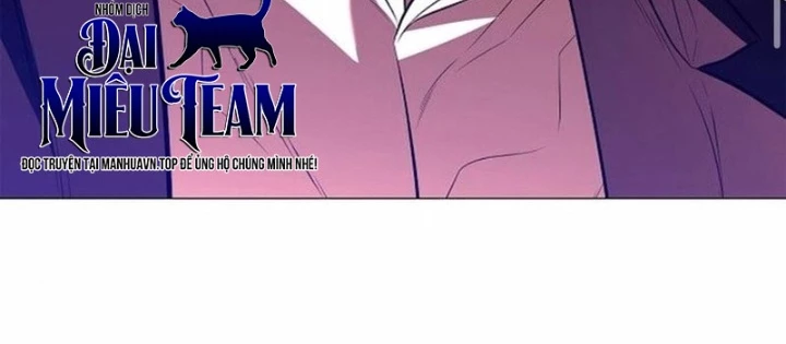 Cựu Lính Đánh Thuê Trở Thành Công Tố Viên Chapter 8 - Trang 2