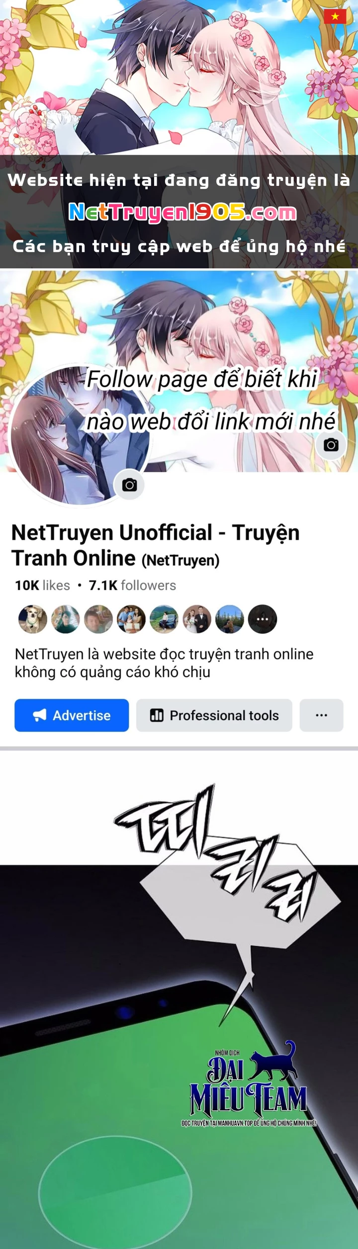 Cựu Lính Đánh Thuê Trở Thành Công Tố Viên Chapter 8 - Trang 2