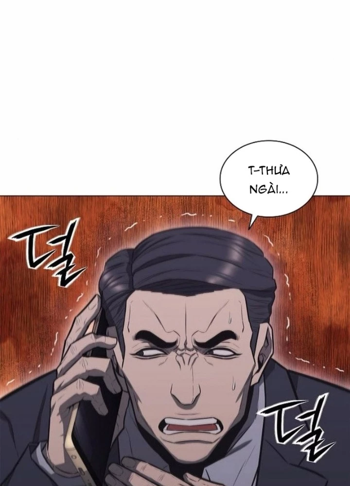 Cựu Lính Đánh Thuê Trở Thành Công Tố Viên Chapter 8 - Trang 2