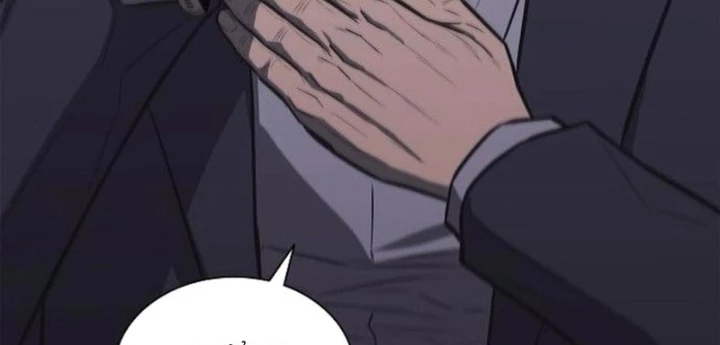 Cựu Lính Đánh Thuê Trở Thành Công Tố Viên Chapter 8 - Trang 2