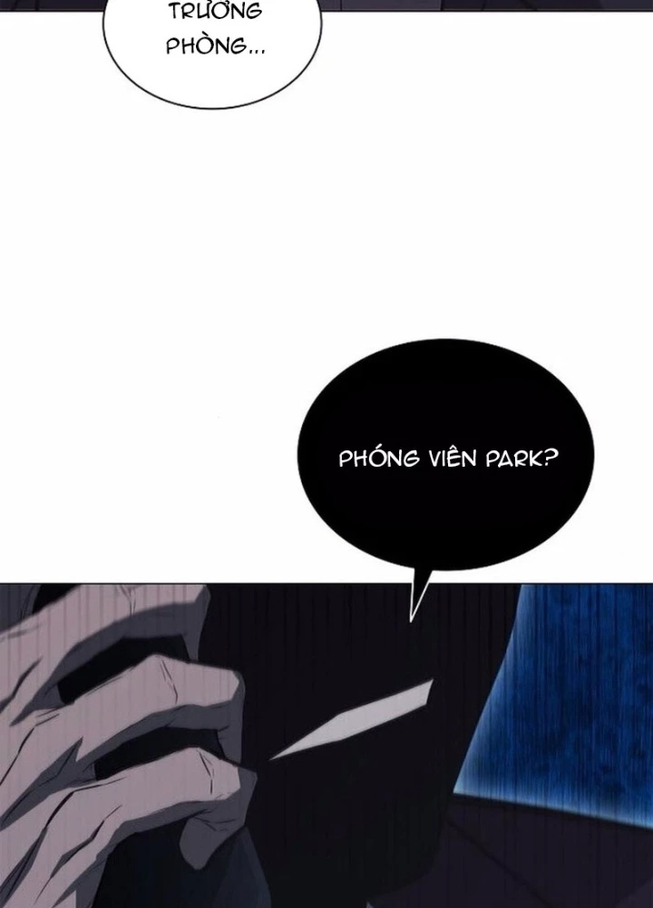 Cựu Lính Đánh Thuê Trở Thành Công Tố Viên Chapter 8 - Trang 2