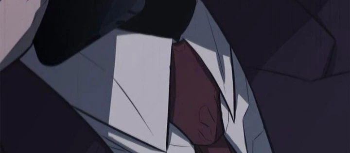 Cựu Lính Đánh Thuê Trở Thành Công Tố Viên Chapter 8 - Trang 2