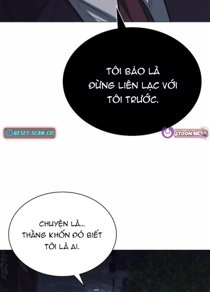 Cựu Lính Đánh Thuê Trở Thành Công Tố Viên Chapter 8 - Trang 2