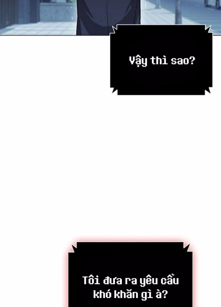 Cựu Lính Đánh Thuê Trở Thành Công Tố Viên Chapter 8 - Trang 2