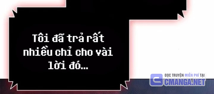 Cựu Lính Đánh Thuê Trở Thành Công Tố Viên Chapter 8 - Trang 2