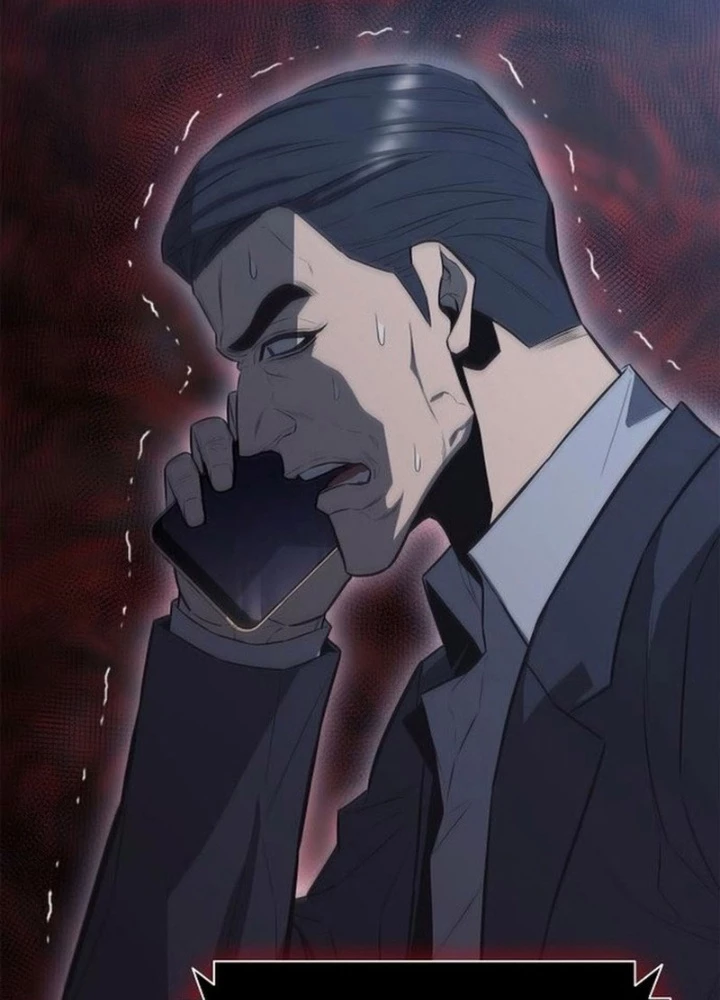 Cựu Lính Đánh Thuê Trở Thành Công Tố Viên Chapter 8 - Trang 2