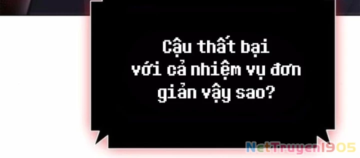 Cựu Lính Đánh Thuê Trở Thành Công Tố Viên Chapter 8 - Trang 2