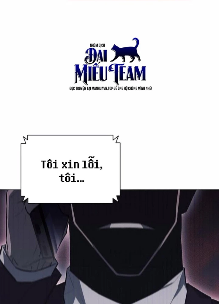 Cựu Lính Đánh Thuê Trở Thành Công Tố Viên Chapter 8 - Trang 2